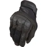 Rukavice MECHANIX M-PACT 3 ČERNÉ M