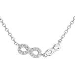 Evolution Group 12041.1