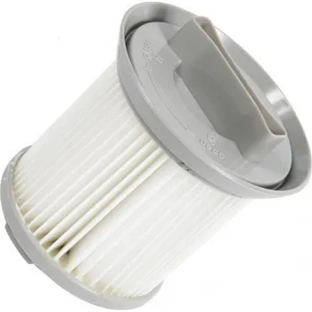 Filtr do vysavače HEPA filtr do vysavače ZANUSSI ZANS 750