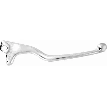 Sifam Brzdová páčka pro Husqvarna-Yamaha LFU1000