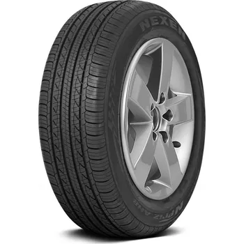 Letní osobní pneu Nexen N'Priz AH8 205/60 R16 92 H