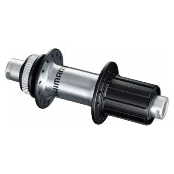 Náboj kola SHIMANO UTEGRA FH-RS770 (zadní) centerlock Počet děr: 32, Zadní kolo: osa 12x142mm Náboj