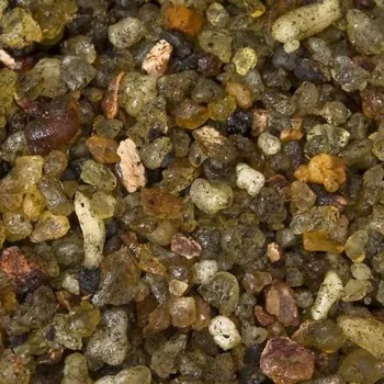 Čajovna Gloria 20 g pryskyřic (harmonie)