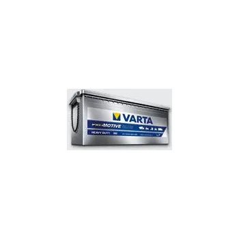 Autobaterie Autobaterie Varta PROmotive BLUE 170Ah/1000A