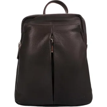 Kabelka Estelle 0143 hnědý