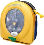 HeartSine AED PAD 350P