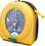 HeartSine AED PAD 350P