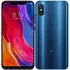 Mobilní telefon Xiaomi Mi 8