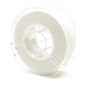 Filament Raise3D Premium ABS 1kg, 1,75mm, bílá
