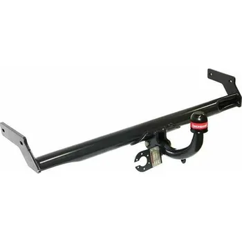 Tažné zařízení Tažné zařízení,Renault, R19 Sedan, r.v. 01/1988->05/1992.