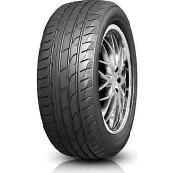 Letní osobní pneu Evergreen EU728 235/40 R19 96 W XL