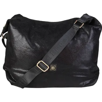 Kabelka Laura Biagiotti LB17W100-42 černá