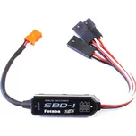 Futaba SBD-1 S.BUS AR01000982