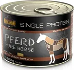 Belcando Single Protein Horse 200 g