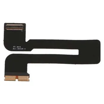 LCD LED LVDS kabel pro Apple MacBook 12" Retina A1534 2015 2016 821-00318-A