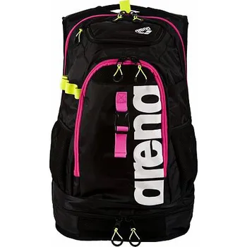 Sportovní batoh Arena Fastpack 2.1 45 l