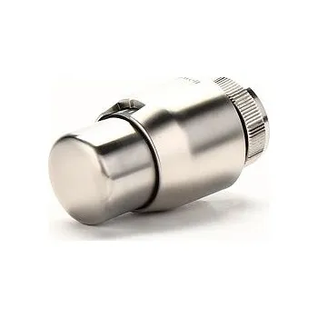 Hlavice pro radiátor HONEYWELL Hlavice termostatická matná T4111
