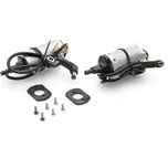 Joysway Sweet Bait 4ST3151-S15