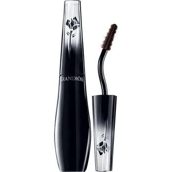 Lancome Grandiose řasenka 10 g Brun…