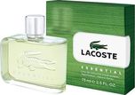 Lacoste Essential M EDT