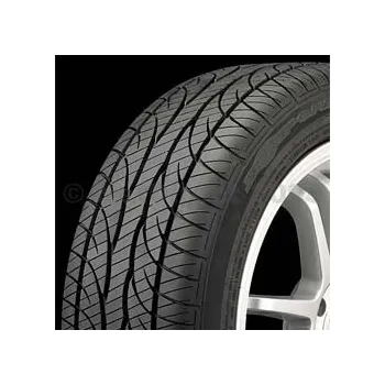 Osobní pneu 265/60R18 110V SP SPORT 5000M MO DUNLOP