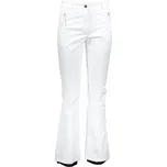 Icepeak Outi Optic bílé