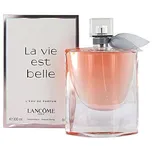 Lancôme La Vie Est Belle W EDP