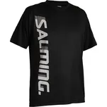 Salming Training Tee 2.0 černé