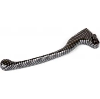 Motodíl Sifam Brzdová páčka pro MBK-Peugeot-Yamaha LFM2017C