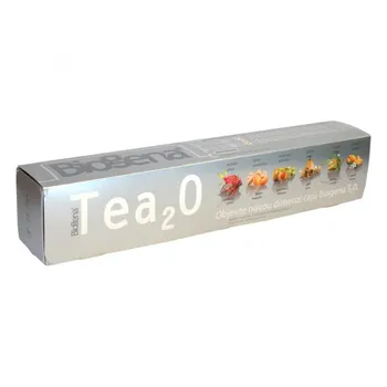 Čaj Biogena Tea2O Maxi 60 x 2,5 g