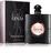 dámský parfém Yves Saint Laurent Opium Black W EDP