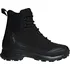 Pánská treková obuv adidas Terrex Frozetrack High CW CP