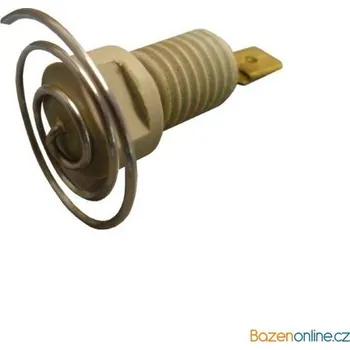 Zařízení na úpravu vody Sonda FCL platinová elektroda pro stanice VA a SEKO