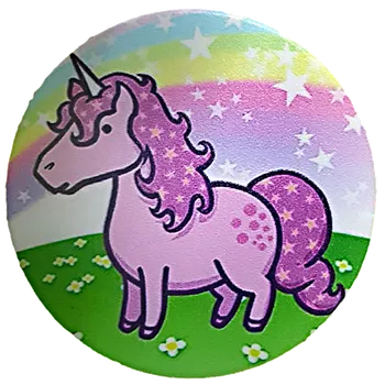Držák na telefon Unicorn + PopClip