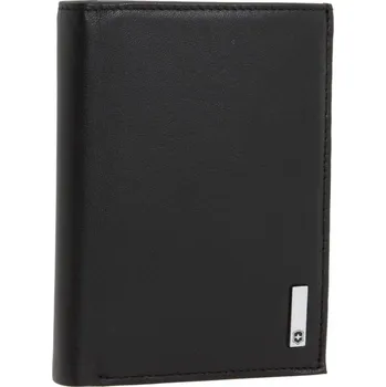 Peněženka peněženka bez drobných Grenoble 30164101, VICTORINOX