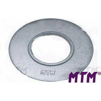 Kotel litinový disk MTM Master