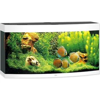 Juwel Vision 260 LED