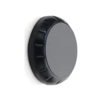 vypínač Infračervený vypínač Simply-Sensor max. 250 W/230 V s vestavěným senzorem