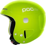 POC Pocito Fluorescent Yellow/Green…