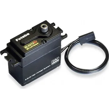 RC náhradní díl Futaba BLS373SV AR01006001