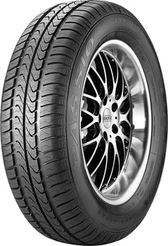 Letní osobní pneu Debica Passio 2 145/80 R13 75 T