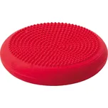 Togu Dynair Senso Ballkissen 33 cm