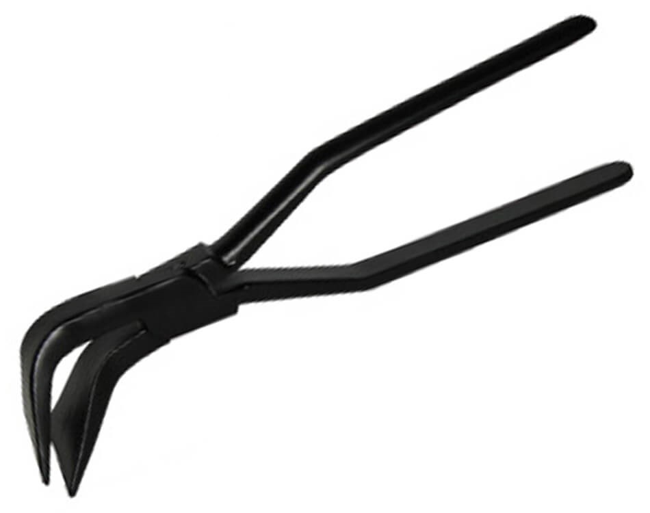 Dimos Corner Seaming Pliers 60mm - View #6