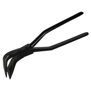 Kleště Bessey D341-60