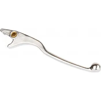 Sifam Brzdová páčka pro Aprilia-Suzuki LFS1004