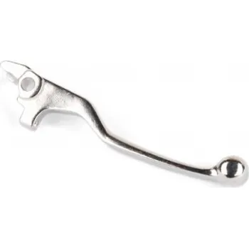 Sifam Brzdová páčka pro Suzuki LFS1018