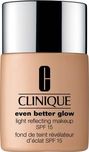 Clinique Even Better Glow rozjasňující…