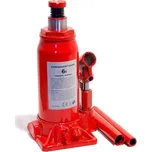 Hydraulický hever 6t TÜV, GS