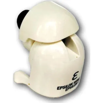 Zátka na lahev vína CA DI RAJO Tahle zátka to zastaví :-)