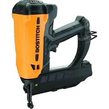 Hřebíkovačka Bostitch GBT 1850